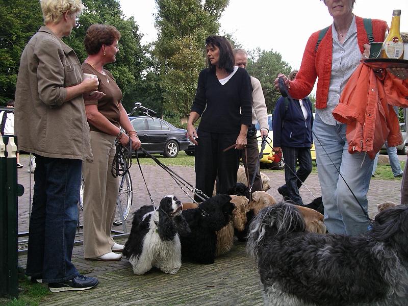 Amerikanendag 2005 018.jpg